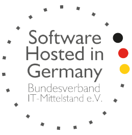 Software hosted in Germany, Bundesverband IT-Mittelstand e.V.