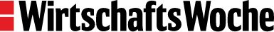 Wirtschaftswoche